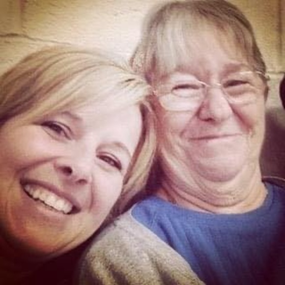 Meet your Posher, Brian - Picture 1 of 1